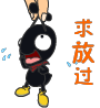 叫妈妈起床的英语怎么说7