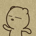 美女伤心哭泣的表情1