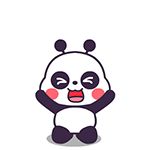 爱情表情吧5