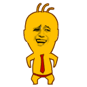 10张qq的恶搞表情7