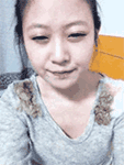 谢怜表情包沙雕13