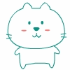 微信问候语早上好表情冬至10