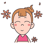 画恐怖的小丑15