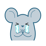 我qq里面的滑稽表情不见了2