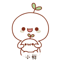 梦幻西游上的表情4