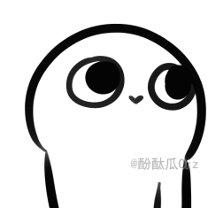 花妈恐怖表情包4