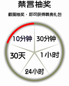 qq里的所有经典表情图片7