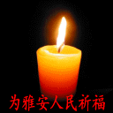 工作了文字表情8
