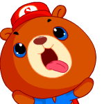 微信表情张松7