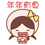 最新暴走表情包9