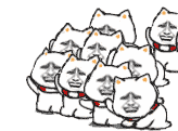 动漫gif 表情包10
