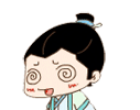 张学友吔表情包动图9