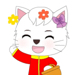 张学友让大家多用他的表情包3