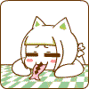动画表情滑稽熊8