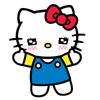emoji搞怪表情大全复制4