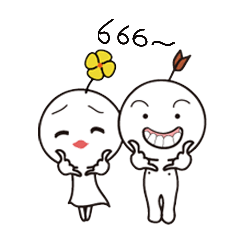 比喻生气的字符表情8