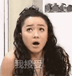 微信表情怎么分类管理2