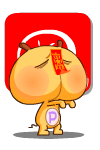 阿拉伯文字表情包2