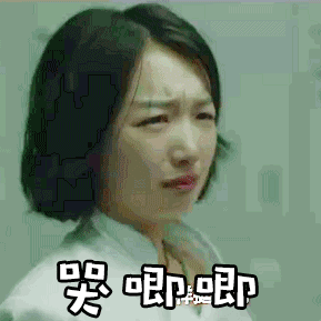 表情包的歌11