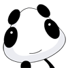 微信沮丧表情是哪个4