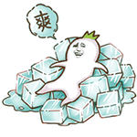 原神钟离盾表情12