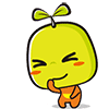 描述祝福的GIF表情4