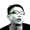 是你的表情,还是不屑的一朵云是什么歌1
