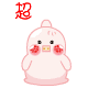 qq表情洗澡图11