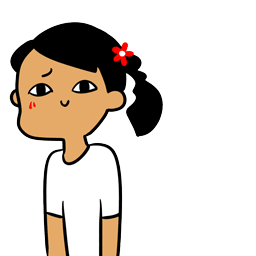 暴走漫画的表情6