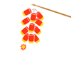2023描述早安的聊天表情8