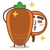 元宵节快乐中老年表情包4