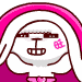 用表情和动作来描写人物的句子10