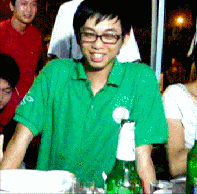 不喜欢美女的男人不是好男人10