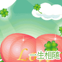 雷人恶搞标语表情包4