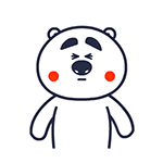 百度输入法emoji表情扩展包14