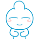 亲朋好友早安祝福表情图片大全6