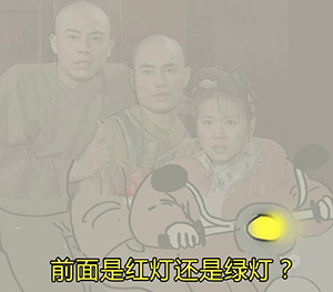 微信可爱的表情包动态熊3