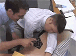 搞笑斗图 表情包1
