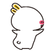 含有如果的表情包6