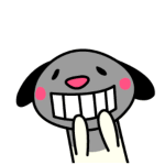 鸡搞笑表情包图片8
