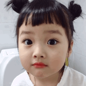 生气的时候表情包7