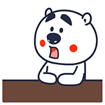 闪躲表情8