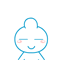 微信中秋节问候语带表情7