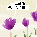本群含有以下元素表情包6