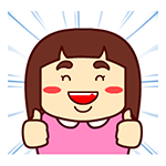比喻张学友的emoji表情15