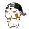 影豹图片大全8
