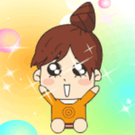 美女群表情9