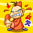 搞怪颜文字表情符号大全1