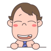 可怕表情包动漫7
