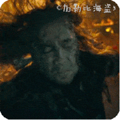 山西大同方言表情包4